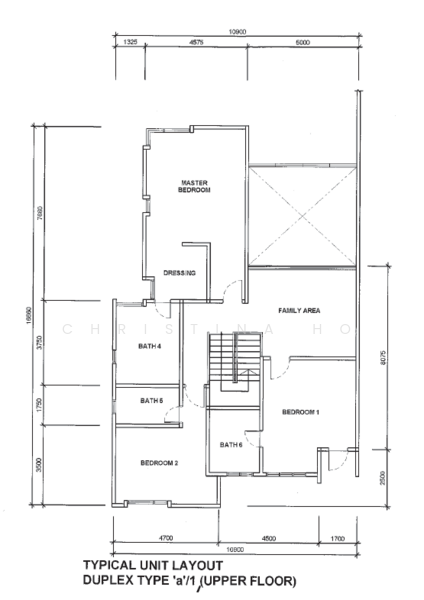 Condominium for Sale at Papillon Desahill Condominium - Christina Ho - PropertyGuru.com.my