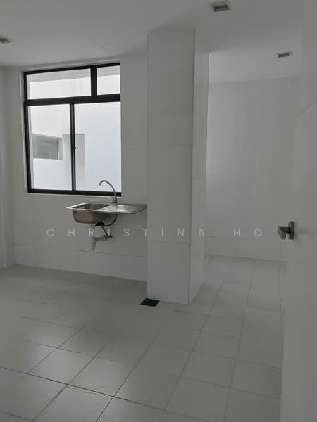 Condominium for Sale at Papillon Desahill Condominium - Christina Ho - Interior - PropertyGuru.com.my
