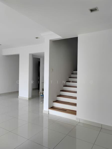 Condominium for Sale at Papillon Desahill Condominium - Christina Ho - Interior - PropertyGuru.com.my