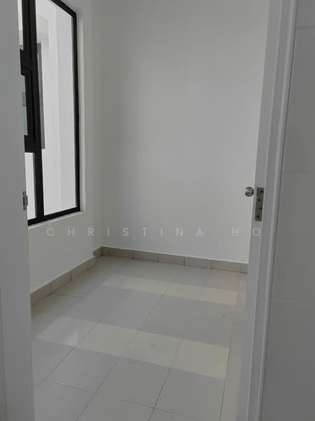 Condominium for Sale at Papillon Desahill Condominium - Christina Ho - Interior - PropertyGuru.com.my