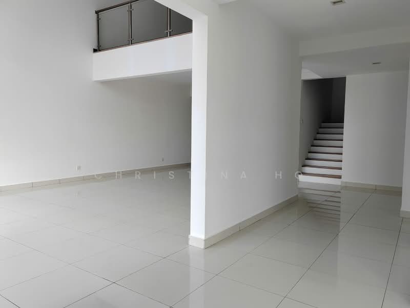 Condominium for Sale at Papillon Desahill Condominium - Christina Ho - Interior - PropertyGuru.com.my