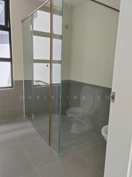 Condominium for Sale at Papillon Desahill Condominium - Christina Ho - PropertyGuru.com.my