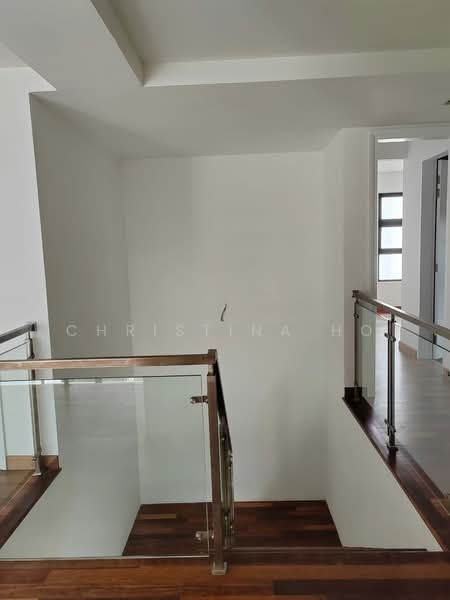 Condominium for Sale at Papillon Desahill Condominium - Christina Ho - Interior - PropertyGuru.com.my