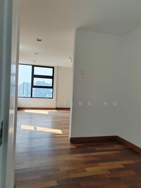 Condominium for Sale at Papillon Desahill Condominium - Christina Ho - Interior - PropertyGuru.com.my