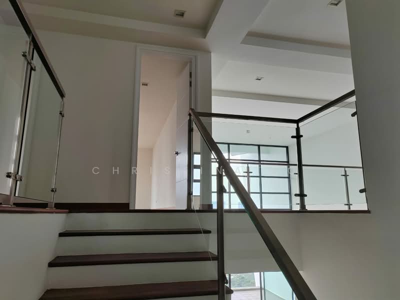 Condominium for Sale at Papillon Desahill Condominium - Christina Ho - Interior - PropertyGuru.com.my