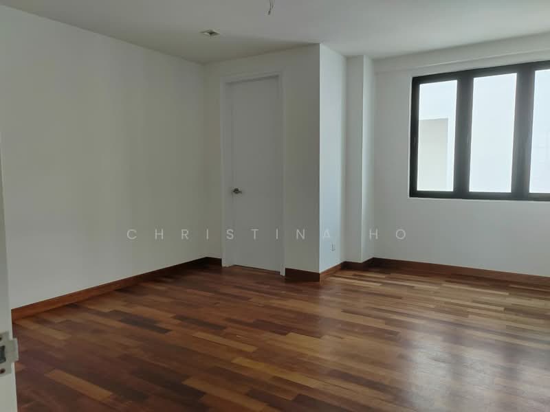 Condominium for Sale at Papillon Desahill Condominium - Christina Ho - Interior - PropertyGuru.com.my