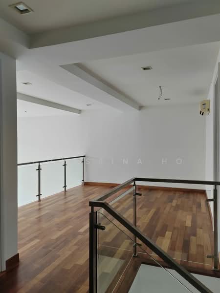 Condominium for Sale at Papillon Desahill Condominium - Christina Ho - Interior - PropertyGuru.com.my