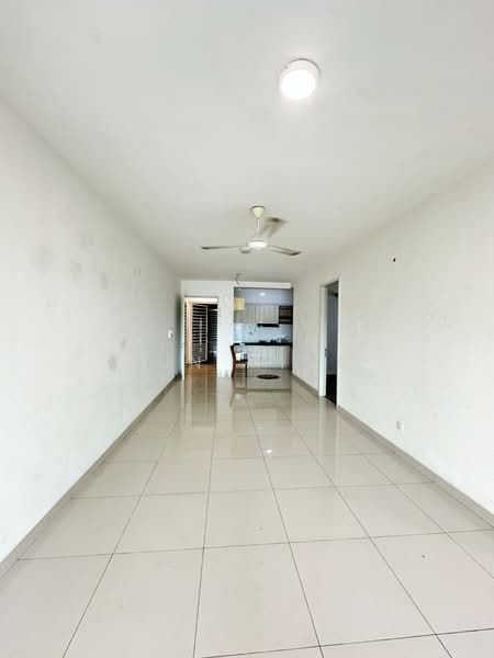Condominium for Sale at Riverville Residences - Jun Ming - Interior - PropertyGuru.com.my