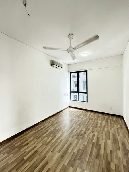 Condominium for Sale at Riverville Residences - Jun Ming - Interior - PropertyGuru.com.my
