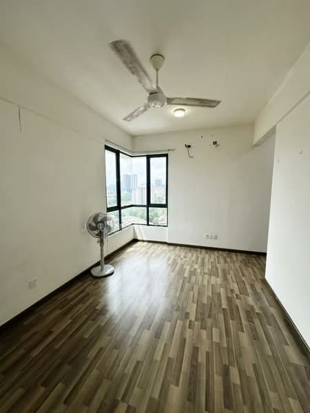 Condominium for Sale at Riverville Residences - Jun Ming - View - PropertyGuru.com.my