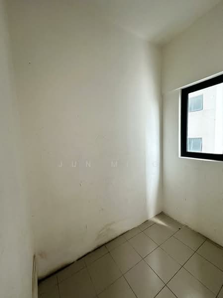 Condominium for Sale at Riverville Residences - Jun Ming - Interior - PropertyGuru.com.my