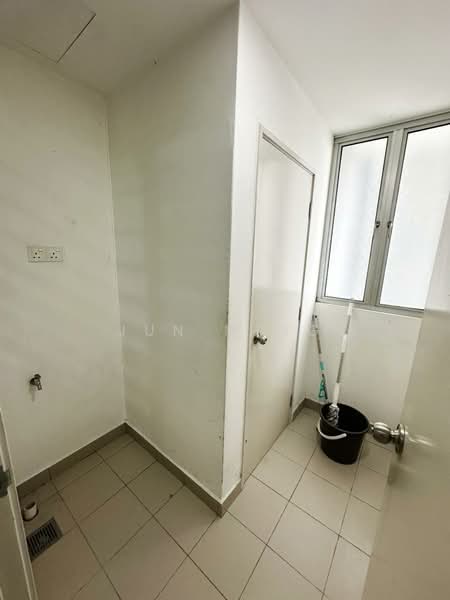 Condominium for Sale at Riverville Residences - Jun Ming - Interior - PropertyGuru.com.my