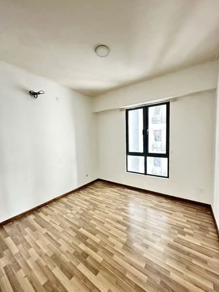 Condominium for Sale at Riverville Residences - Jun Ming - Interior - PropertyGuru.com.my