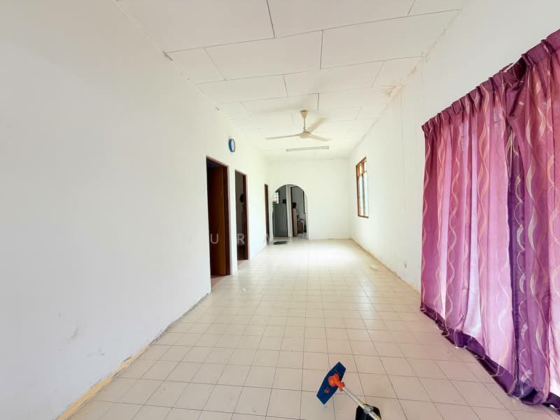 Rumah Teres untuk Dijual di Rawang (Selangor) - Nurain . - PropertyGuru.com.my