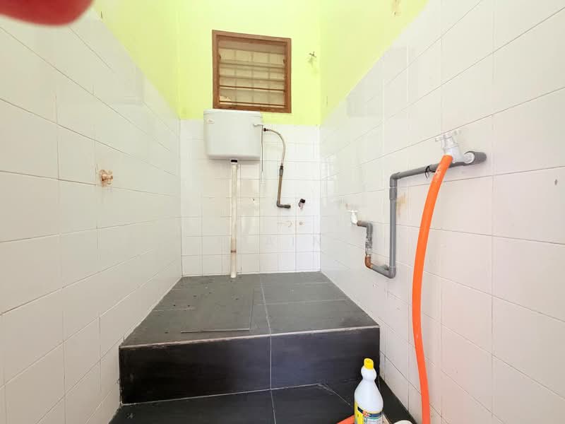Rumah Teres untuk Dijual di Rawang (Selangor) - Nurain . - PropertyGuru.com.my