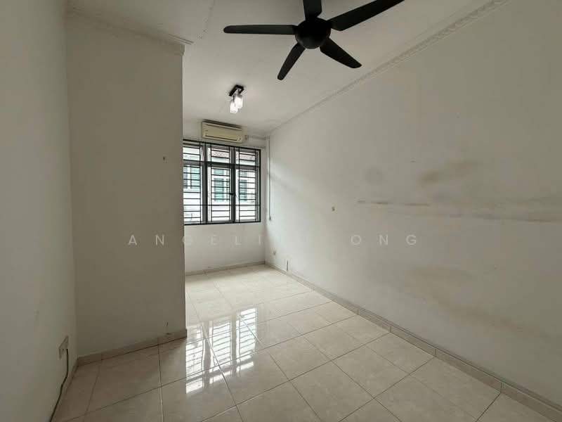 2-storey Terraced House for Sale in Taman Ehsan Jaya (Ulu Tiram) - Angeline Ong - PropertyGuru.com.my