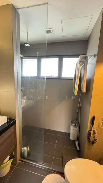 Condominium for Sale at Antah Tower - Jack Lim - Bathroom - PropertyGuru.com.my