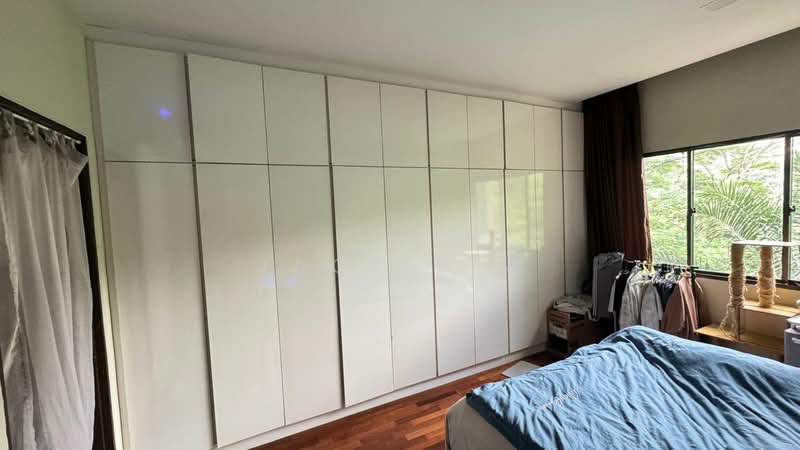 Condominium for Sale at Antah Tower - Jack Lim - Bedroom - PropertyGuru.com.my