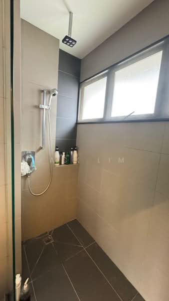 Condominium for Sale at Antah Tower - Jack Lim - Bathroom - PropertyGuru.com.my