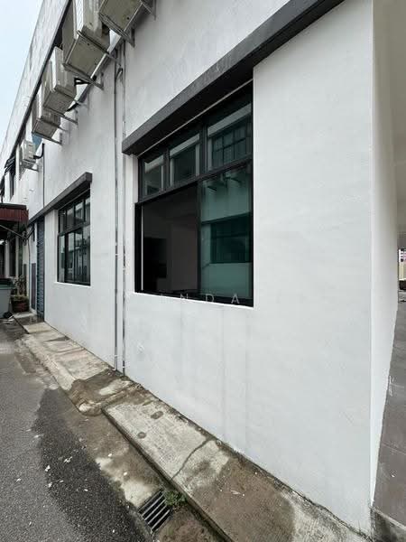 Kedai / Pejabat untuk Disewa di Taman Pelangi Indah (Ulu Tiram) - Melinda Ee - Exterior - PropertyGuru.com.my