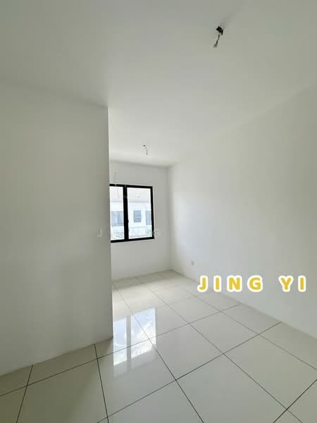 Terraced House for Sale in Taman Jasa Intan (Bukit Mertajam) - Jing Yi - Interior - PropertyGuru.com.my