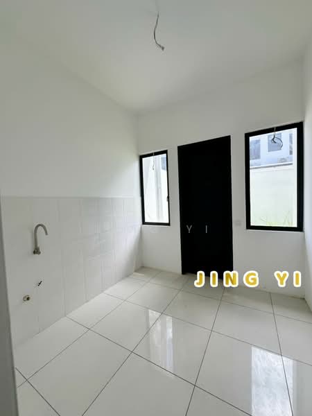 Terraced House for Sale in Taman Jasa Intan (Bukit Mertajam) - Jing Yi - Interior - PropertyGuru.com.my