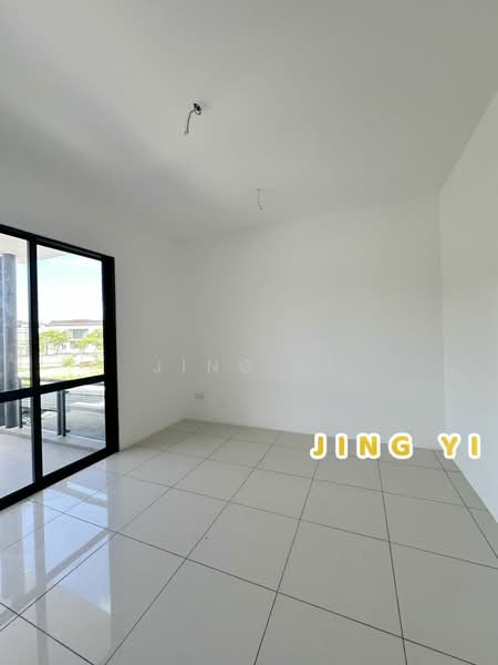 Terraced House for Sale in Taman Jasa Intan (Bukit Mertajam) - Jing Yi - Interior - PropertyGuru.com.my