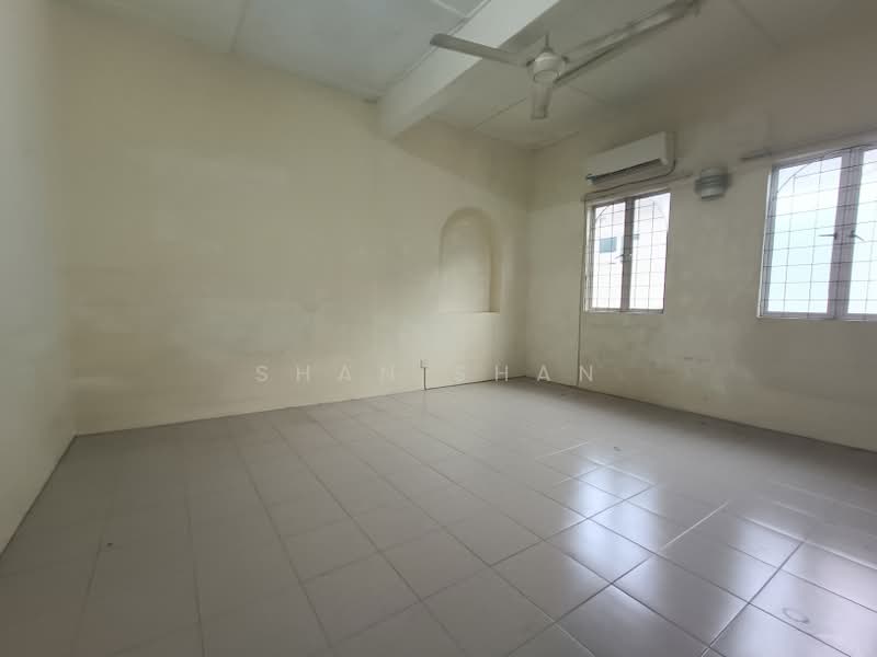 Terraced House for Sale in Usj 2 (Subang Jaya) - Shan Shan - Interior - PropertyGuru.com.my