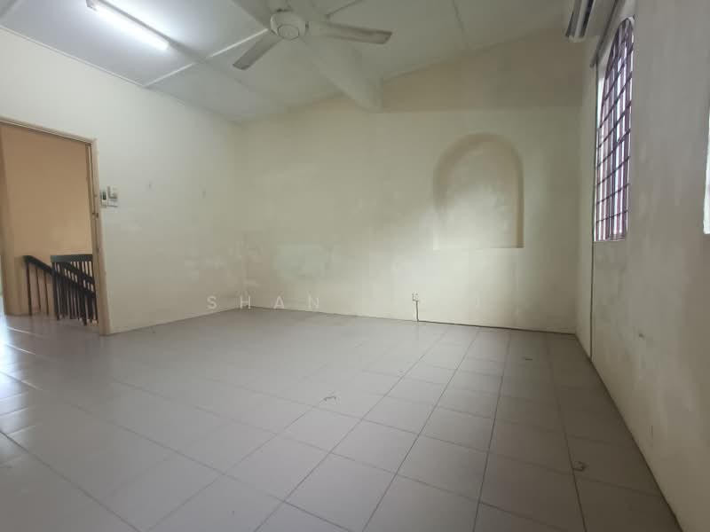 Terraced House for Sale in Usj 2 (Subang Jaya) - Shan Shan - Interior - PropertyGuru.com.my