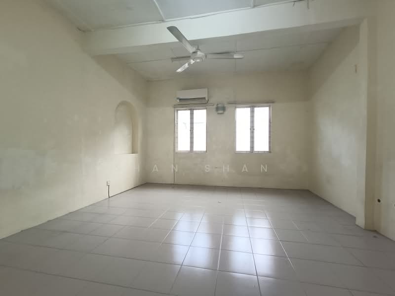 Terraced House for Sale in Usj 2 (Subang Jaya) - Shan Shan - Interior - PropertyGuru.com.my