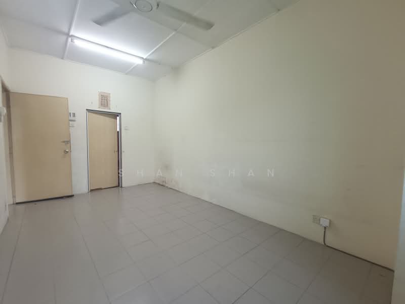 Terraced House for Sale in Usj 2 (Subang Jaya) - Shan Shan - PropertyGuru.com.my