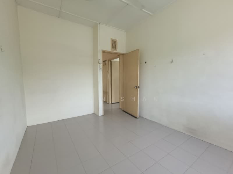 Terraced House for Sale in Usj 2 (Subang Jaya) - Shan Shan - Interior - PropertyGuru.com.my