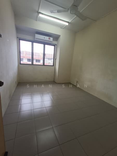 Terraced House for Sale in Usj 2 (Subang Jaya) - Shan Shan - Interior - PropertyGuru.com.my