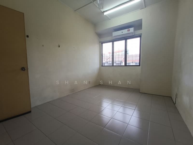 Terraced House for Sale in Usj 2 (Subang Jaya) - Shan Shan - Interior - PropertyGuru.com.my