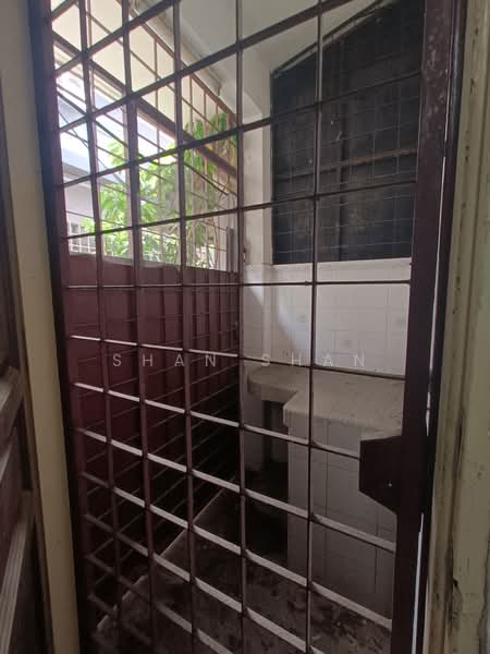 Terraced House for Sale in Usj 2 (Subang Jaya) - Shan Shan - Interior - PropertyGuru.com.my