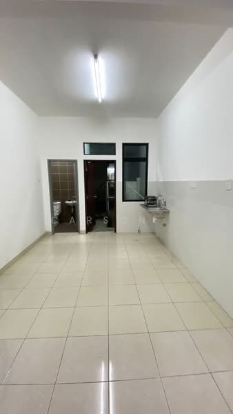 2-storey Terraced House for Sale in Taman Austin Duta (Tebrau) - Carson . - Bathroom - PropertyGuru.com.my