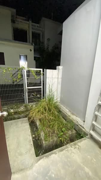 2-storey Terraced House for Sale in Taman Austin Duta (Tebrau) - Carson . - Exterior - PropertyGuru.com.my
