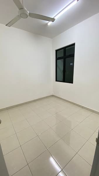 2-storey Terraced House for Sale in Taman Austin Duta (Tebrau) - Carson . - Interior - PropertyGuru.com.my