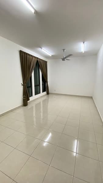 2-storey Terraced House for Sale in Taman Austin Duta (Tebrau) - Carson . - Interior - PropertyGuru.com.my