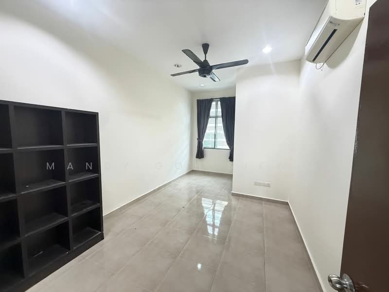 2-storey Terraced House for Rent in Taman Nusa Sentral (Iskandar Puteri (Nusajaya)) - Mandy Goh Siew Li - Interior - PropertyGuru.com.my