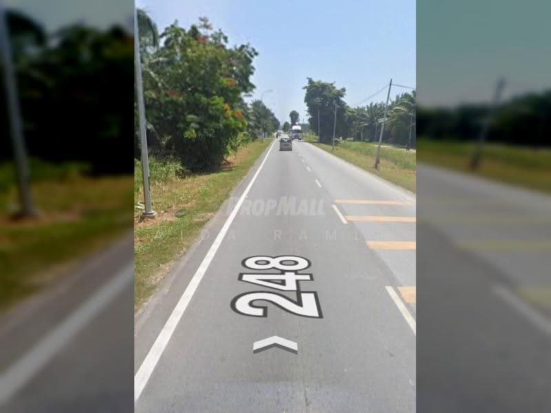 Agricultural Land for Sale in Banting (Banting) - Aida Ramli - PropertyGuru.com.my