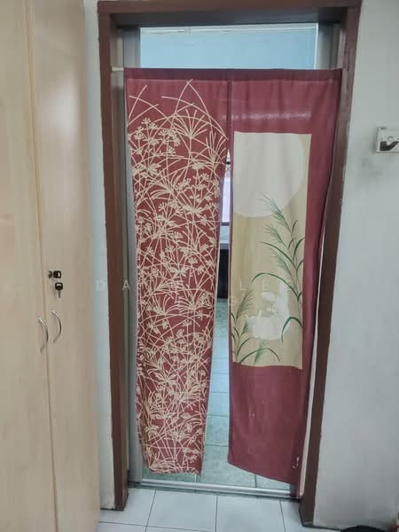 Rumah Teres 2 Tingkat untuk Dijual di Anjung Bercham Megah (Ipoh) - Datuk Lee Heng - Interior - PropertyGuru.com.my
