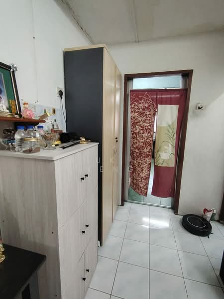 Rumah Teres 2 Tingkat untuk Dijual di Anjung Bercham Megah (Ipoh) - Datuk Lee Heng - Interior - PropertyGuru.com.my