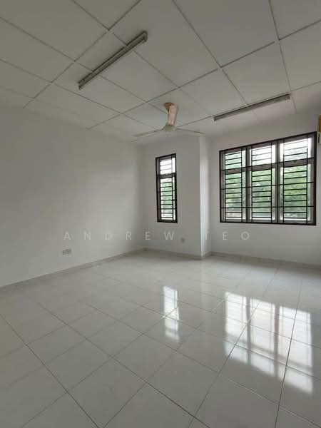 2-storey Terraced House for Sale in Bukit Indah (Iskandar Puteri (Nusajaya)) - Andrew Teo - Interior - PropertyGuru.com.my