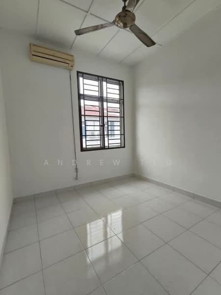 2-storey Terraced House for Sale in Bukit Indah (Iskandar Puteri (Nusajaya)) - Andrew Teo - Interior - PropertyGuru.com.my