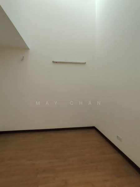 2-storey Terraced House for Sale in Kajang 2 (Kajang) - May Chan - Interior - PropertyGuru.com.my