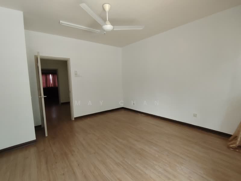 2-storey Terraced House for Sale in Kajang 2 (Kajang) - May Chan - Interior - PropertyGuru.com.my