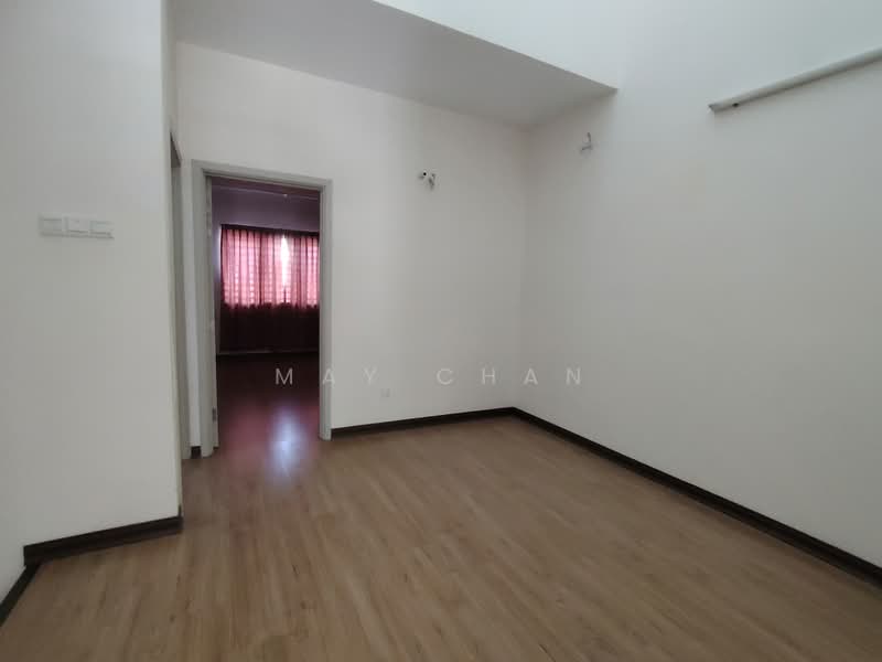 2-storey Terraced House for Sale in Kajang 2 (Kajang) - May Chan - Interior - PropertyGuru.com.my