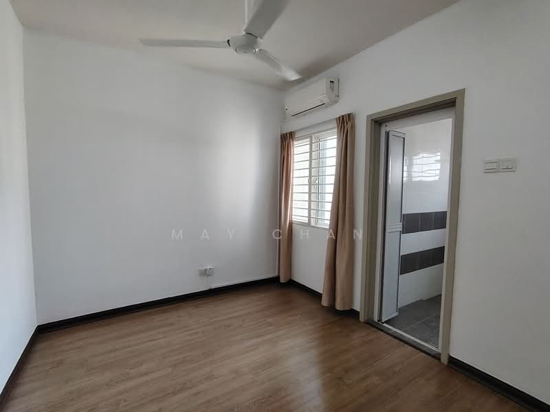2-storey Terraced House for Sale in Kajang 2 (Kajang) - May Chan - Interior - PropertyGuru.com.my