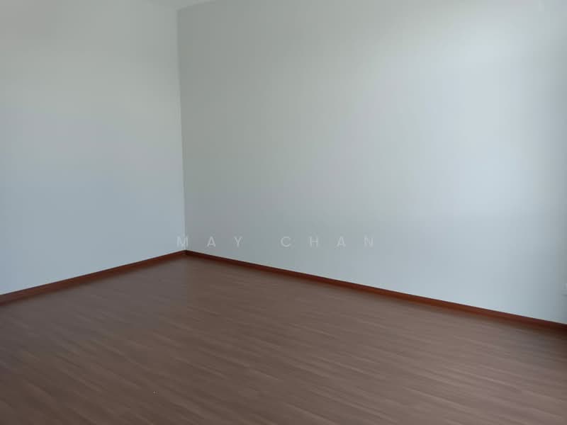 2-storey Terraced House for Sale in Kajang 2 (Kajang) - May Chan - Interior - PropertyGuru.com.my